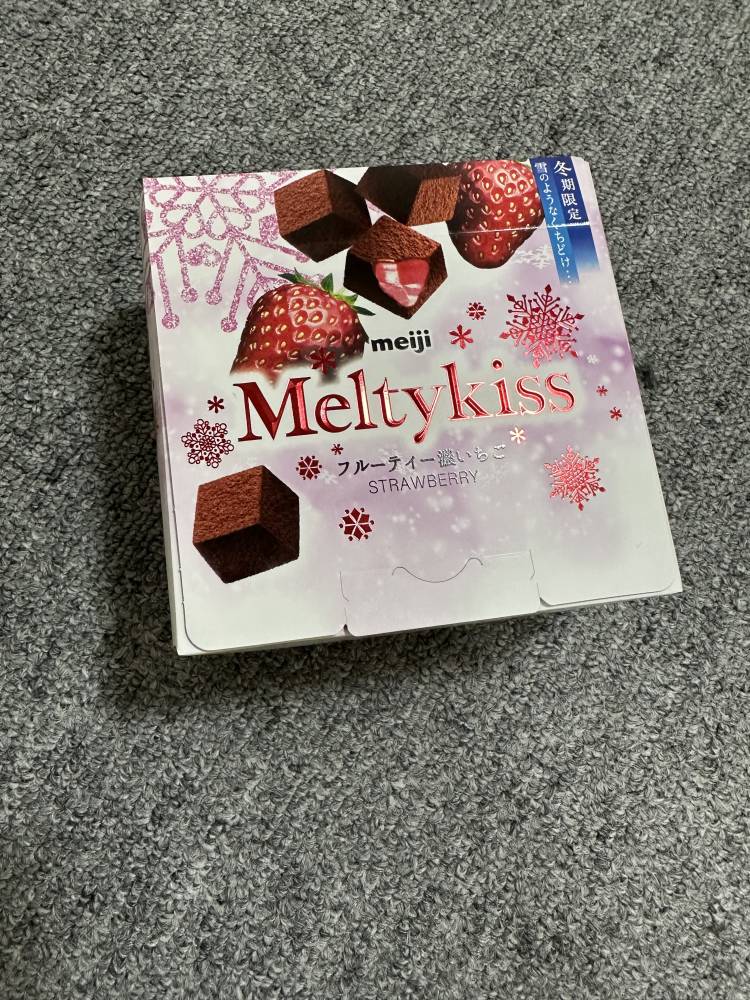 ひめか(OLIVE SPA)