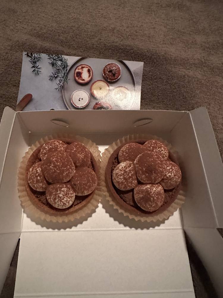 🍓1月10日お礼日記📔🍓