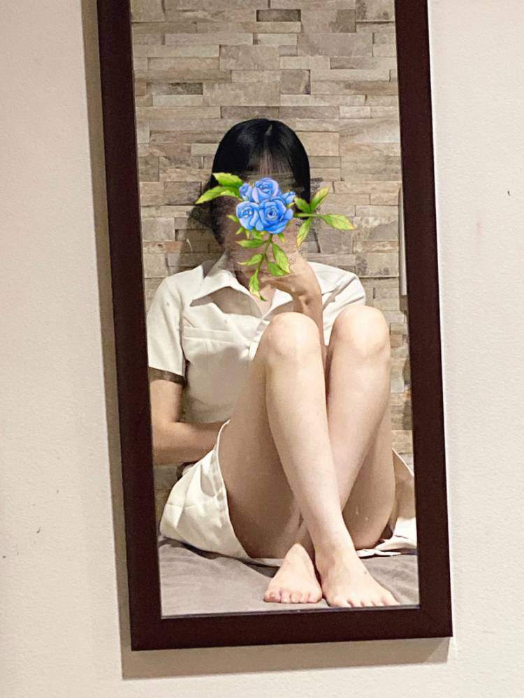 ありがとうございました🩷