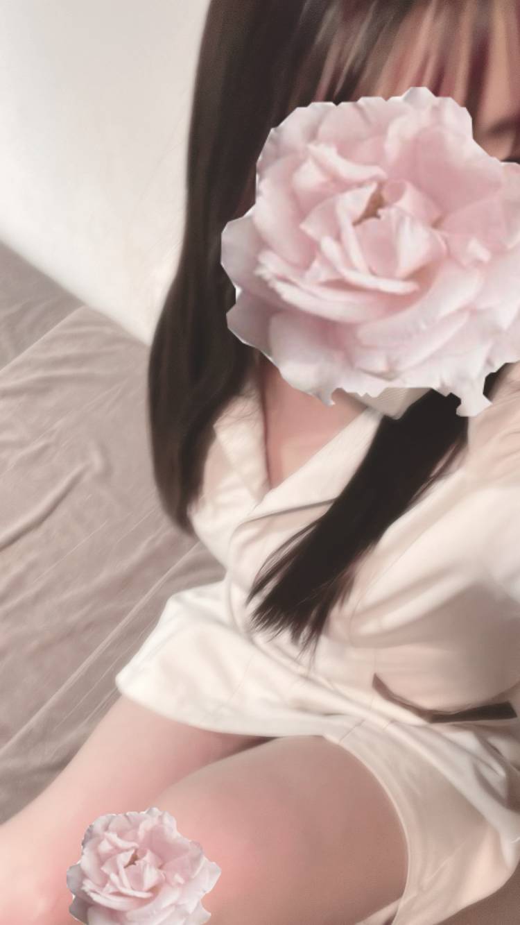 お久しぶりです💕