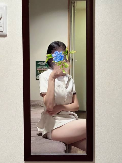 ありがとうございました😍