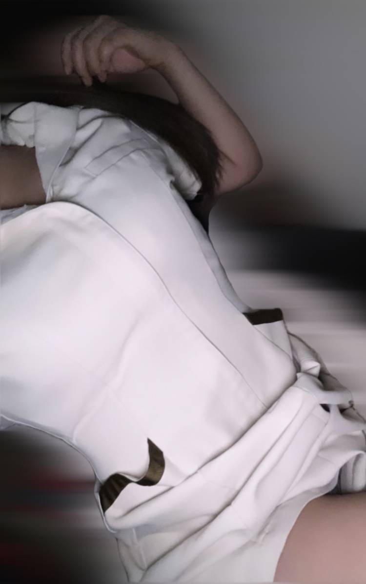 ‎🤍 お疲れ様でしたっ ‎🤍