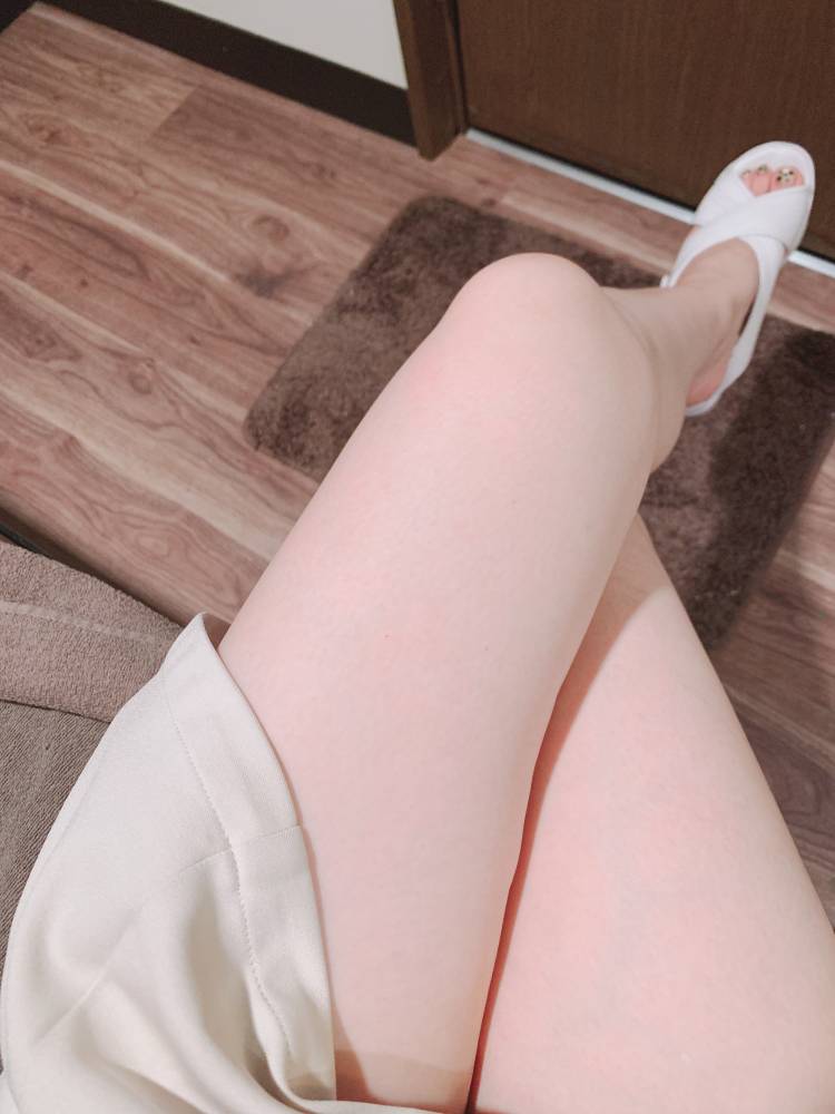 20時からいます╰(*´︶`*)╯♡🩷