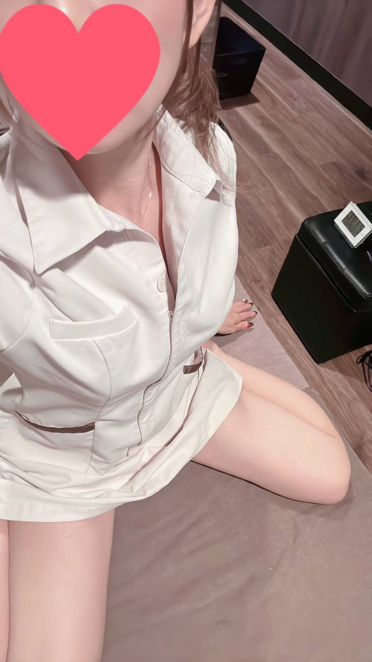 ２０時からいます(〃ω〃)