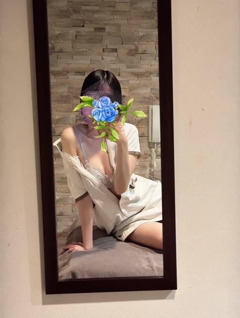 ありがとうございました❣️