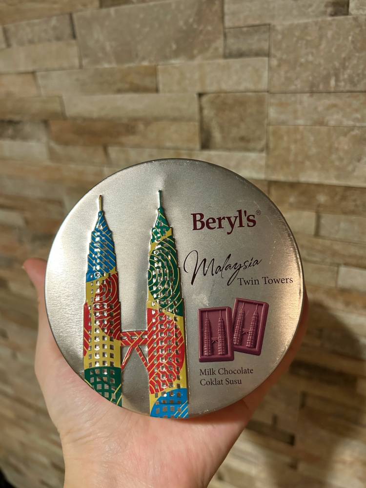 1月27日お礼日記