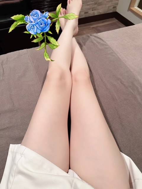 ありがとうございました⭐️