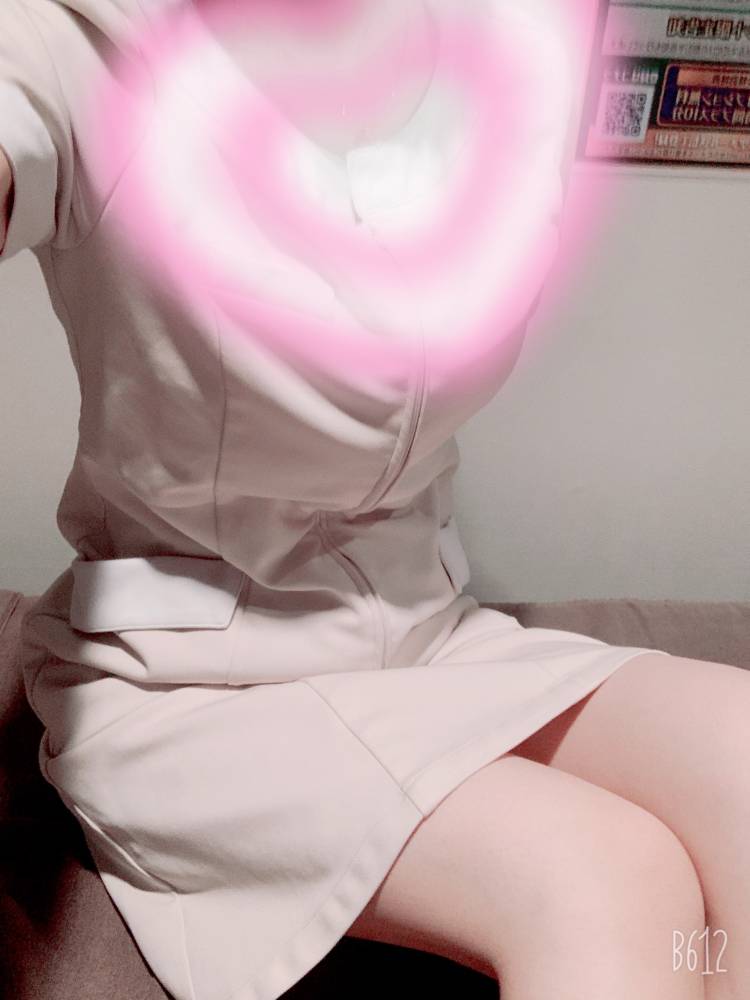 🫐1月26日お礼日記📔🫐