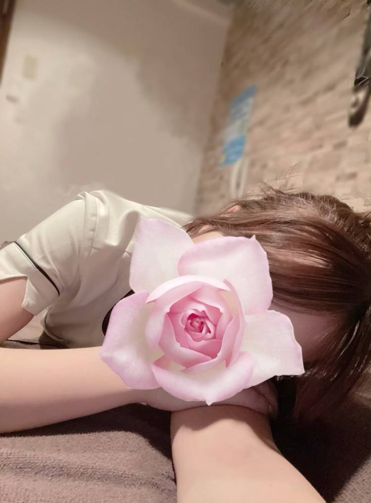 出勤してます☺︎