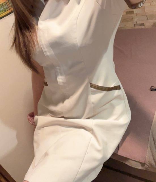 出勤してます♡