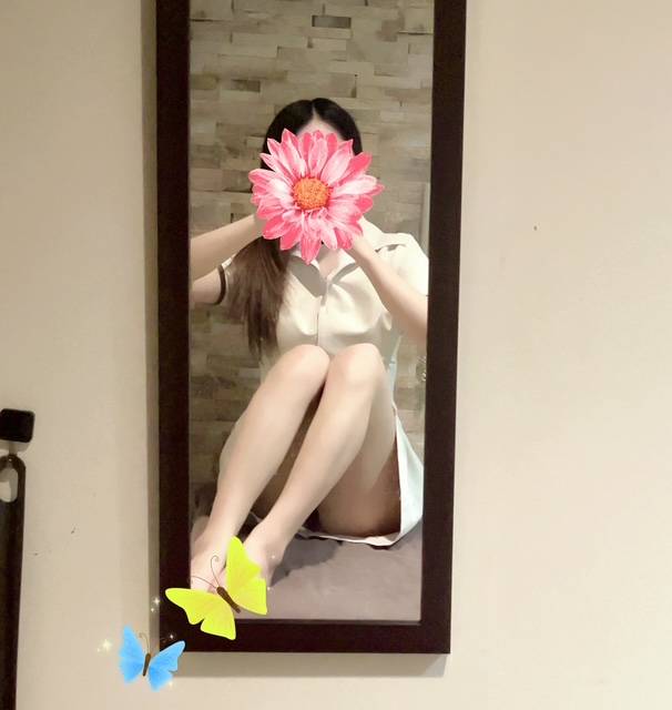 ありがとうございました!