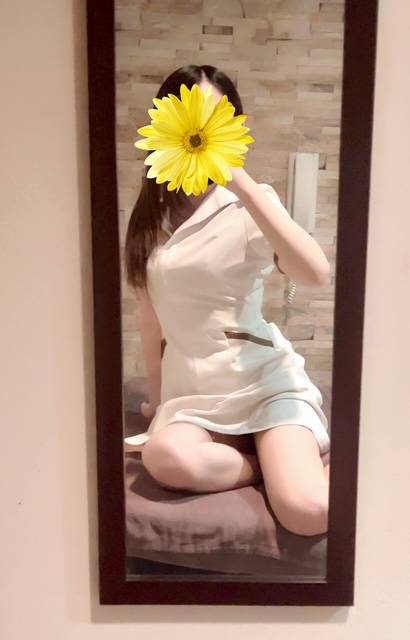 ありがとうございました!