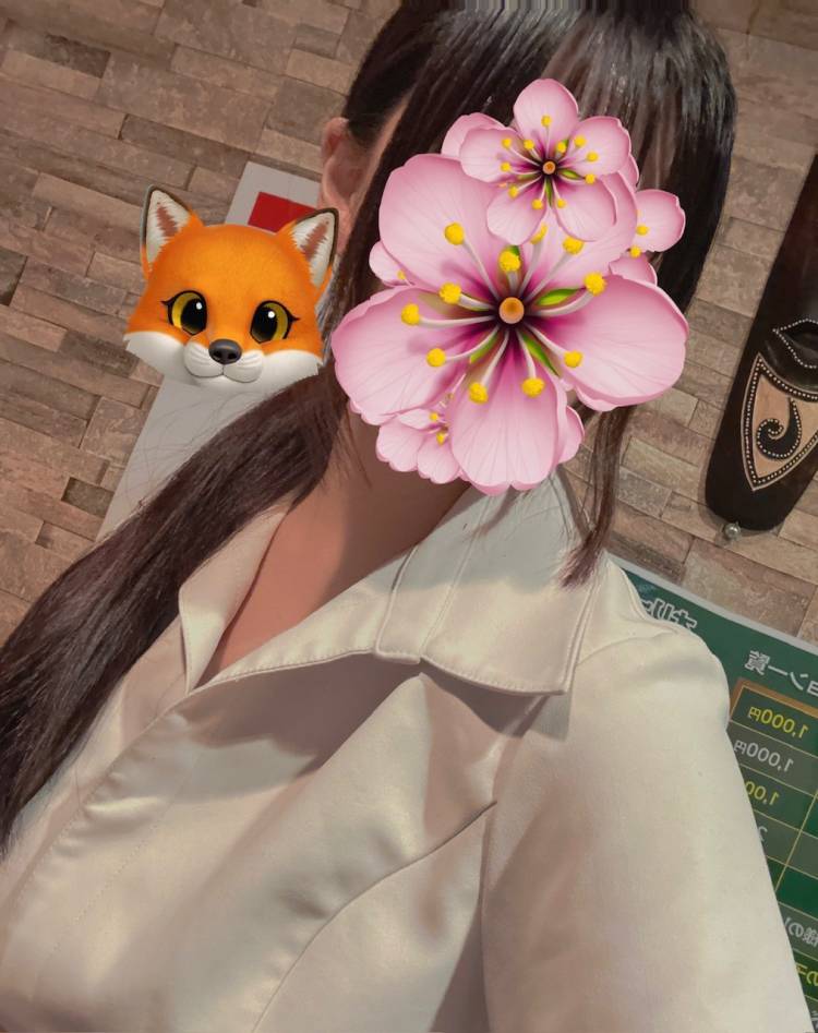 2月1日お礼日記