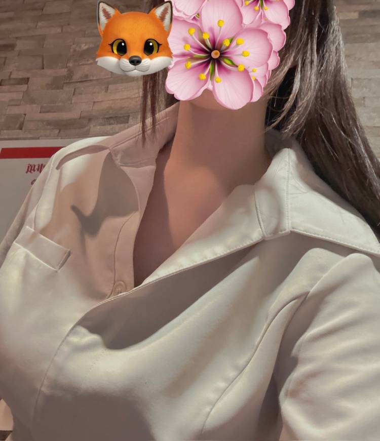 2月2日お礼日記