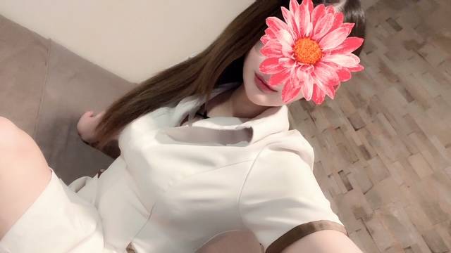 ありがとうございました🎶