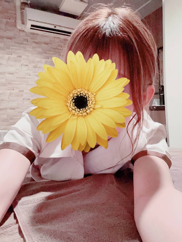 🍈２月１日お礼日記📔🍈