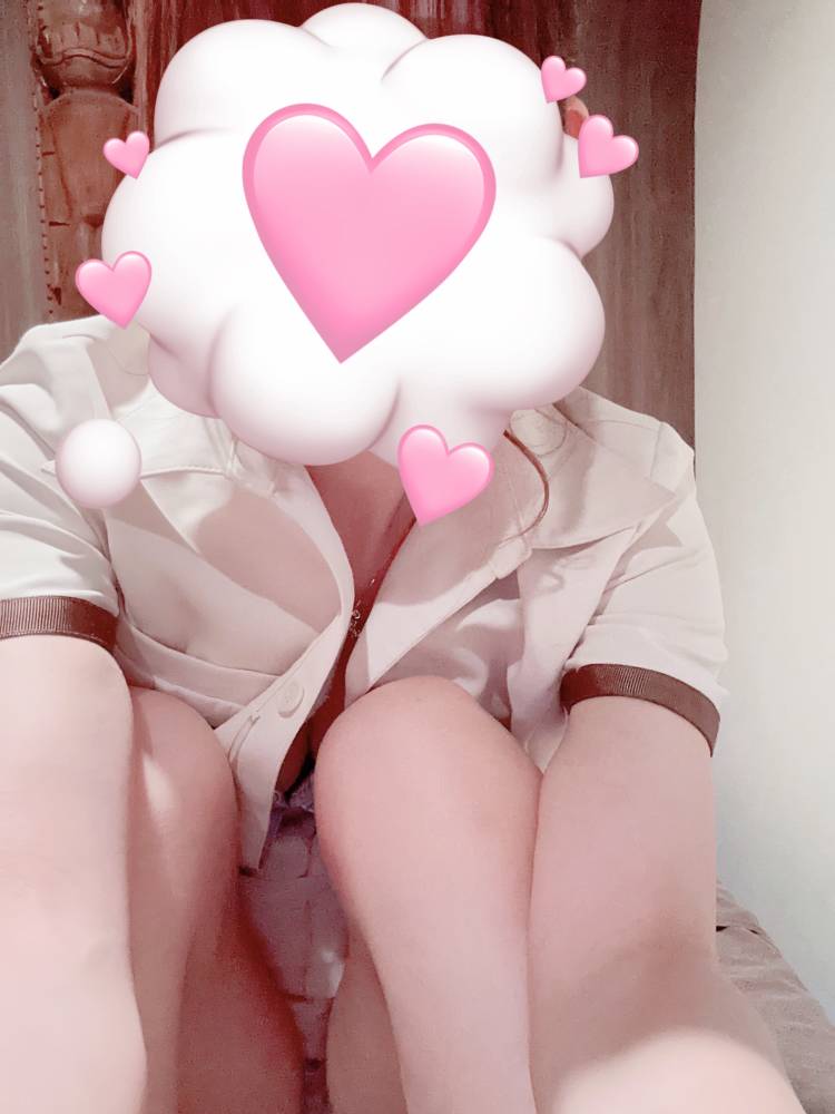 ２０時からいます🫶