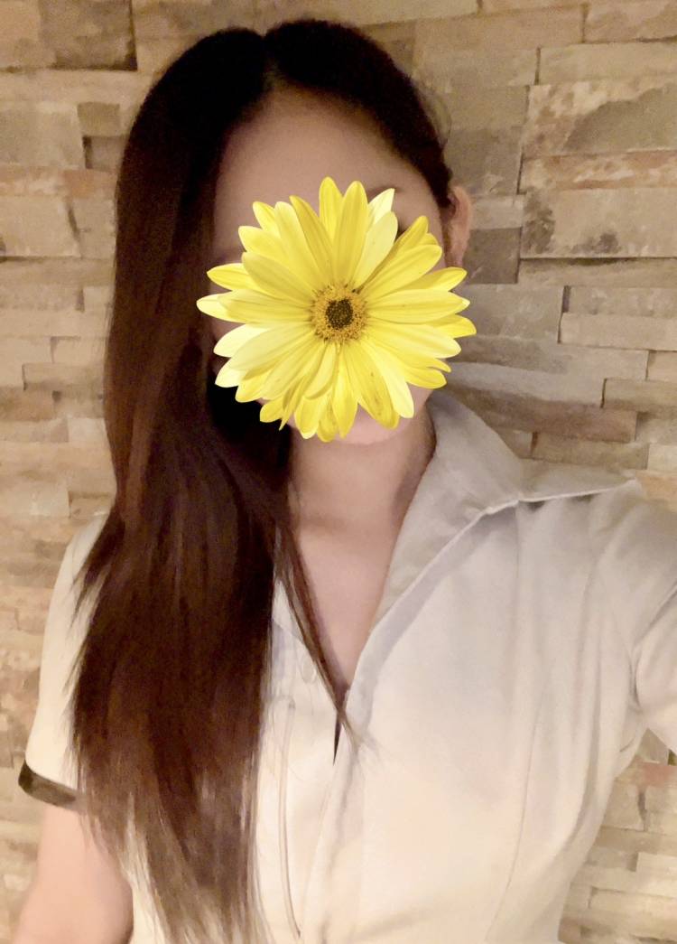 ありがとうございました🎶