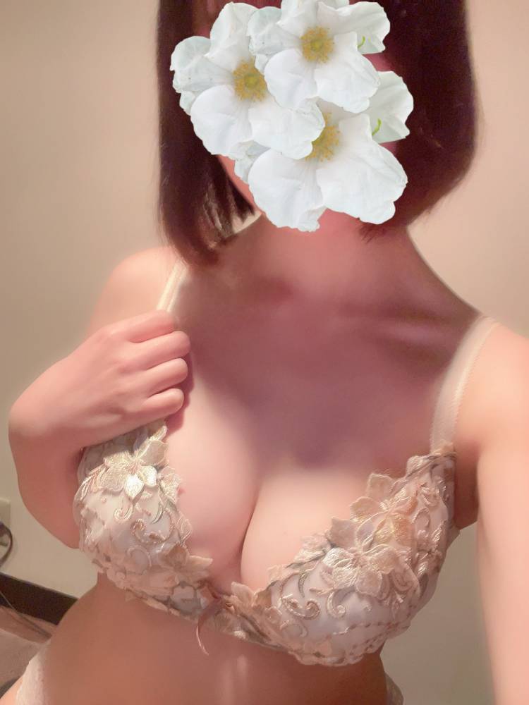 みこと（OLIVE SPA）