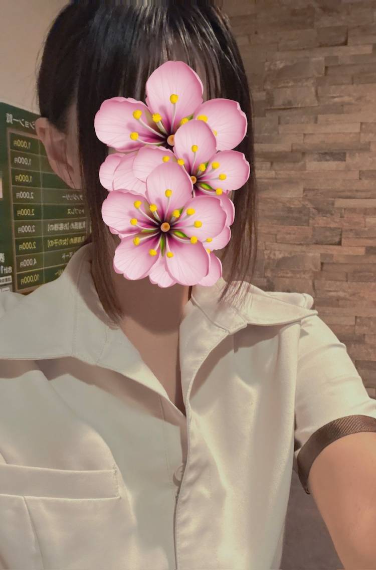 2月8日お礼日記