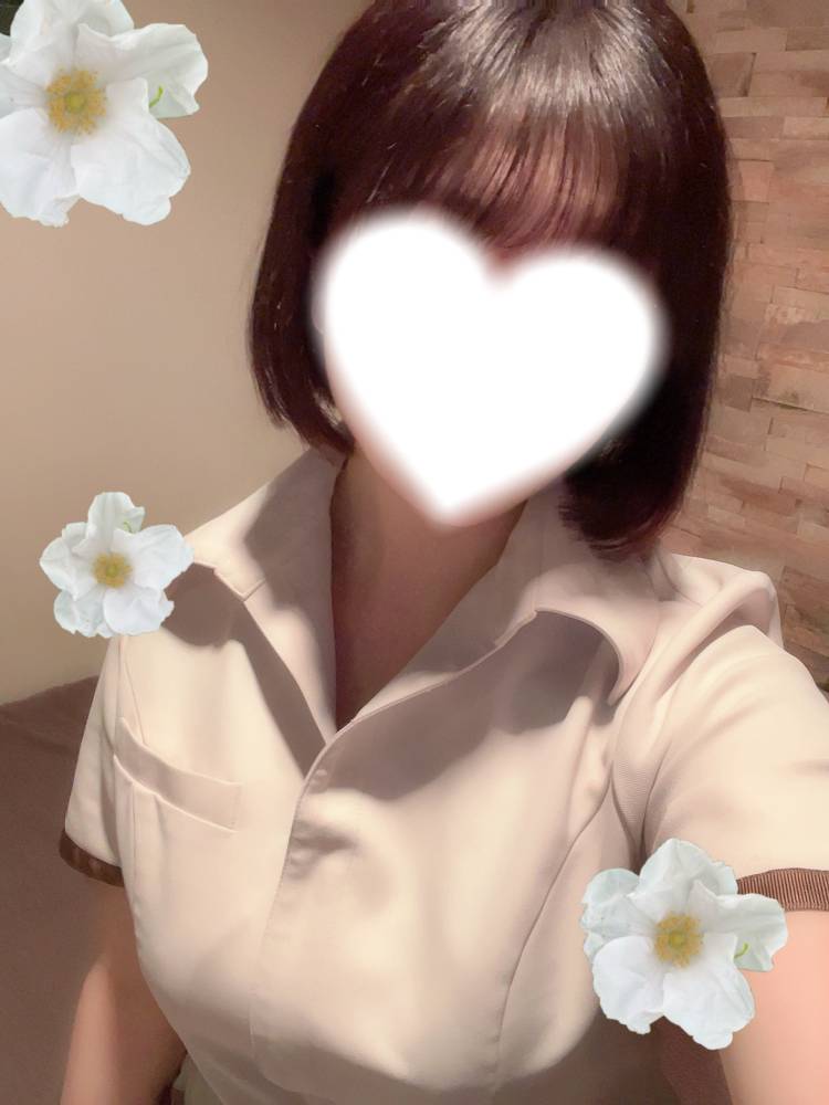 出勤してます！