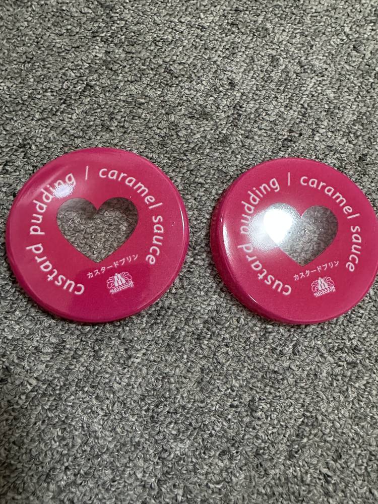 🍑2月7日お礼日記📔🍑