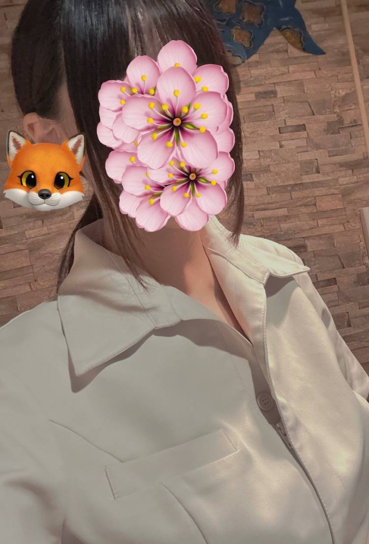 2月9日お礼日記