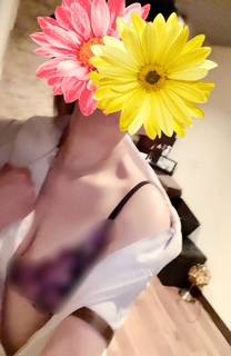 ありがとうございました🎶