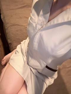 れな（OLIVE SPA）