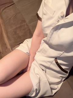 ありがとう✨️