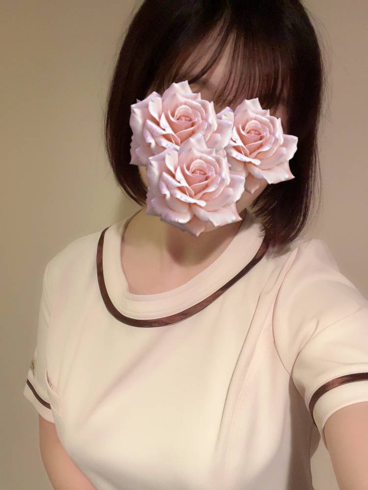 バレンタインッ❣️