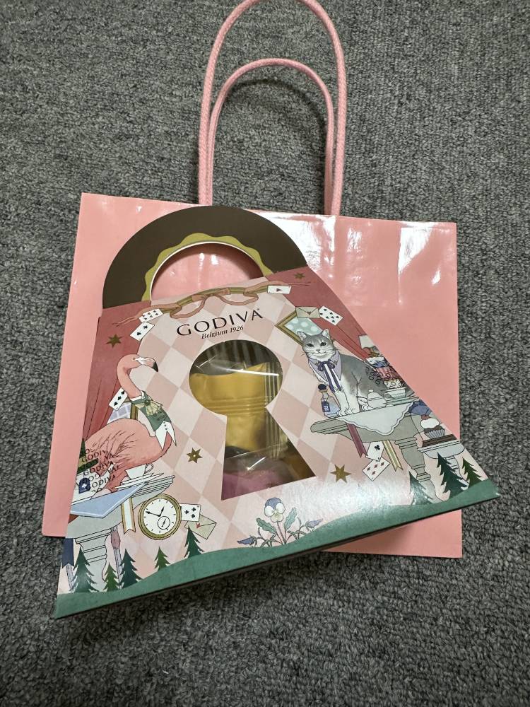 🍇２月１３日お礼日記📔🍇