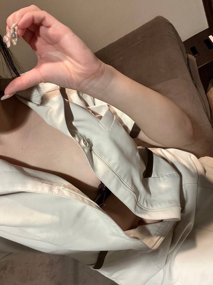 出勤してます♡