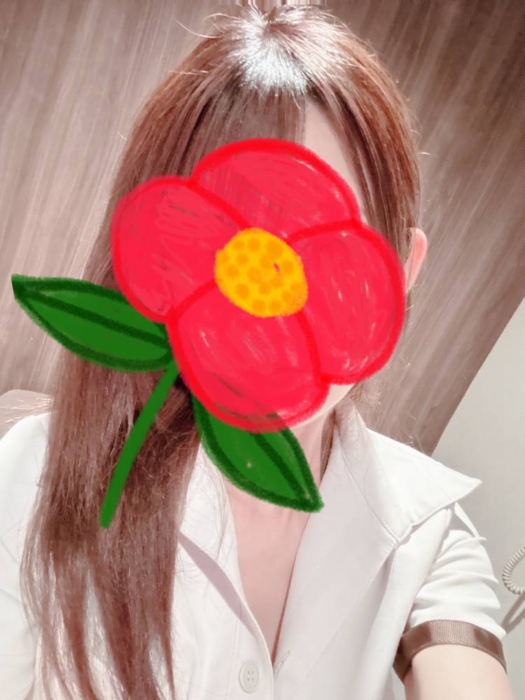 ２０時からいますΣ੧(❛□❛✿)