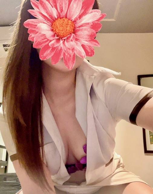 ありがとうございました♫