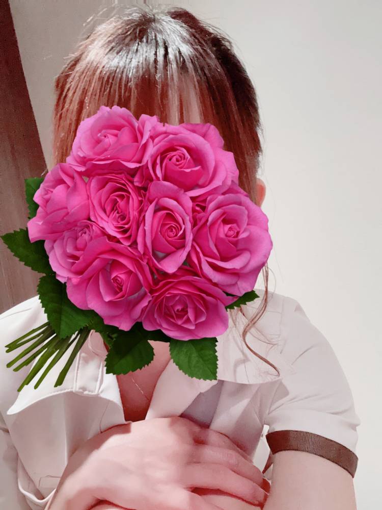 ２０時からいます❣️