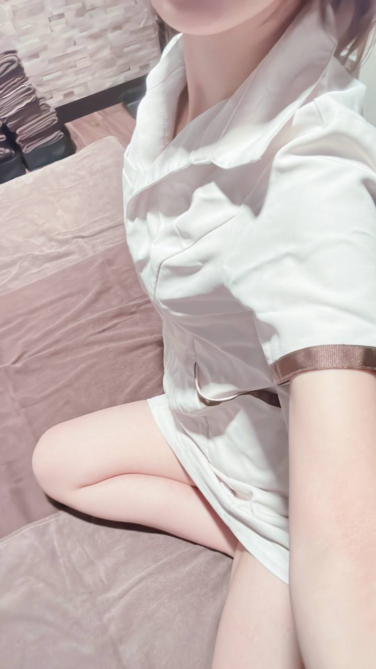 🍇2月20日お礼日記📔🍇