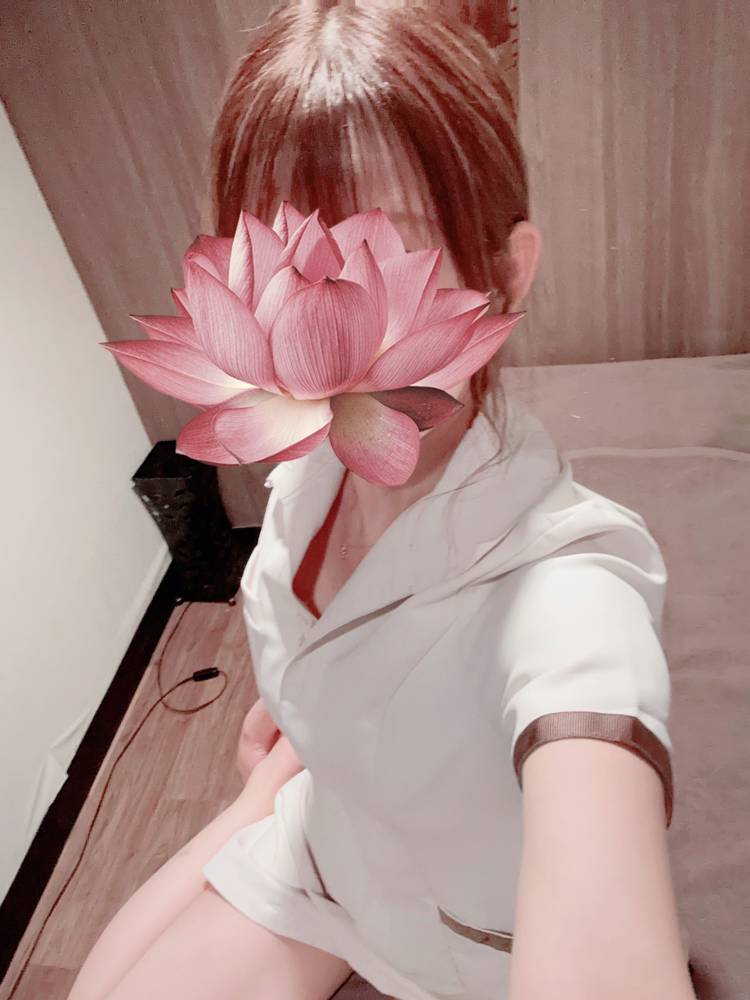 出勤しました╰(*´︶`*)╯♡