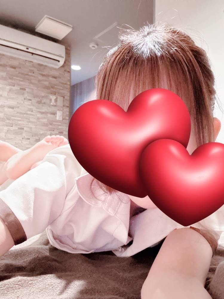 🍏2月22日お礼日記📔🍏