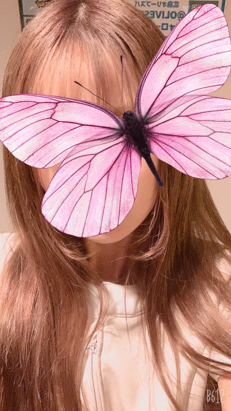 🍐２月２５日お礼日記📔🍐