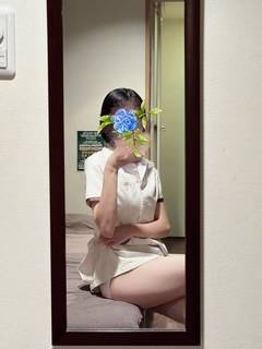 ありがとうございました🎶