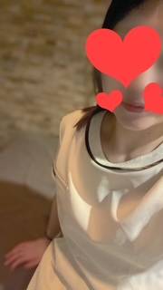 おわりー🚗³₃