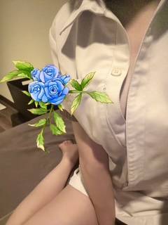 ありがとうございました🌟