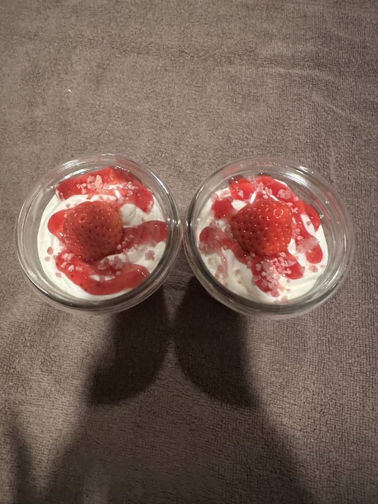 🍎3月7日お礼日記📔🍎