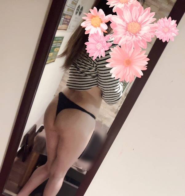 ありがとうございました😊