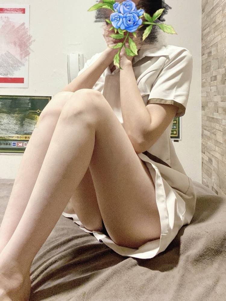 また明日〜❣️