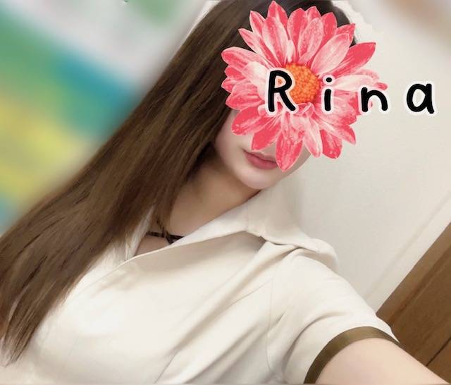 ありがとうございました😊