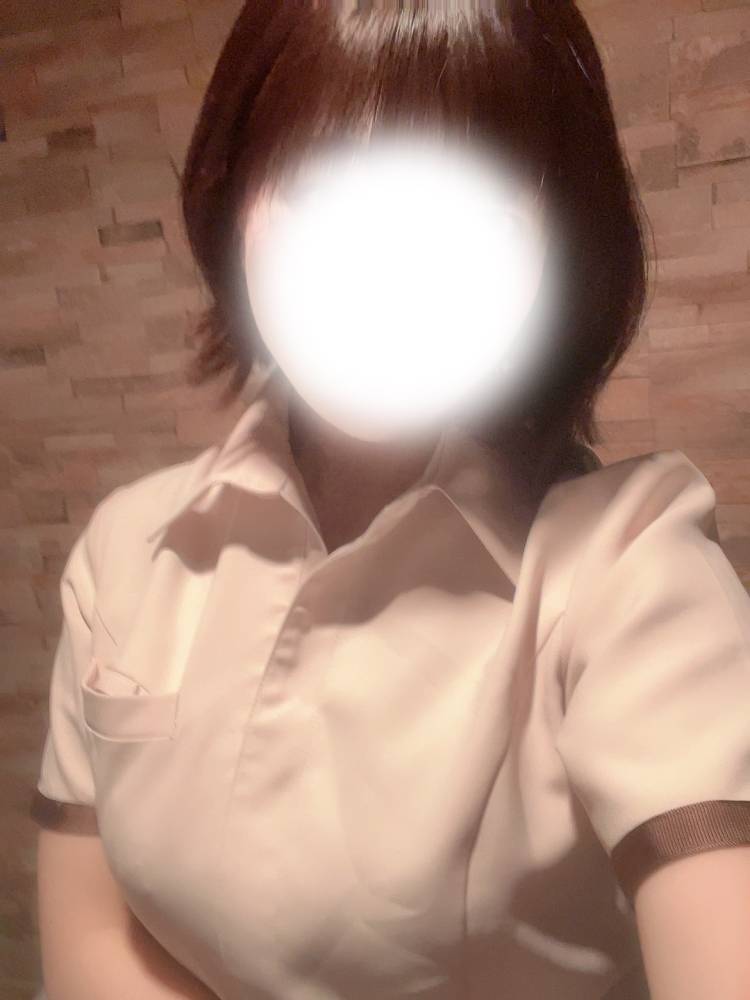  ︎︎♪