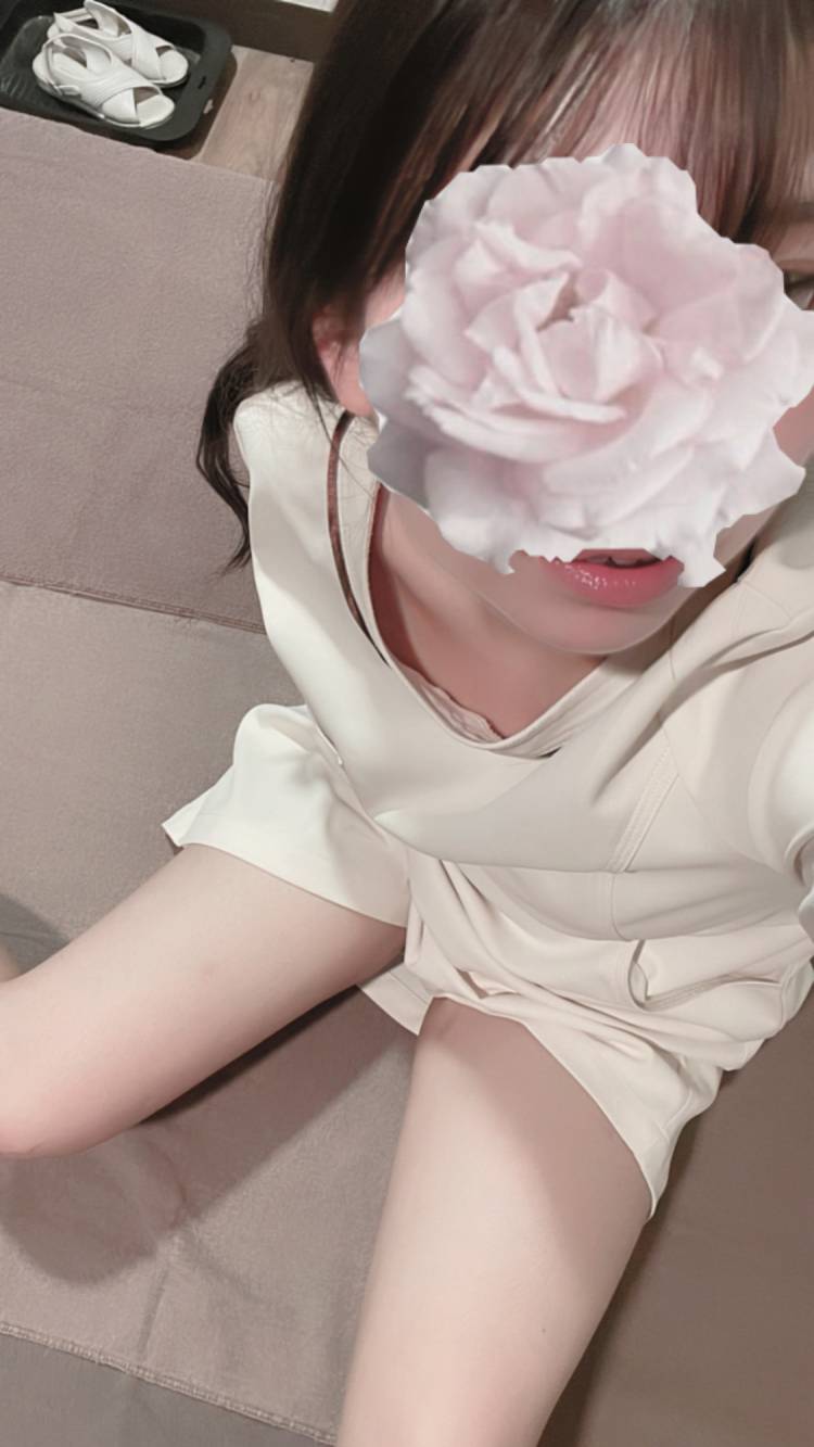 お久しぶりです☺️