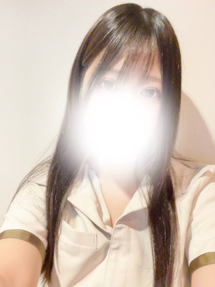 出勤してるよ♡